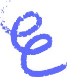 Object img